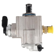 Bomba de Combustível Alta Pressão 06F127025K/M para Audi A3/A4/TT e VW Jetta 2.0L - imagem 5