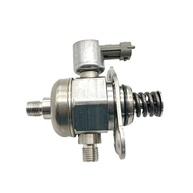 Bomba de Combustível Alta Pressão Buick Chevrolet GMC Cadillac Saturn 12614934 - imagem 4