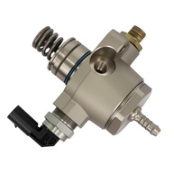 Bomba de Combustível de Alta Pressão 2.0L L4 para Audi e Volkswagen (2015-2022) - Substitui 06L127027 - imagem 1