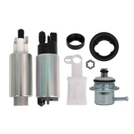 Bomba de Combustível Dupla Alta e Baixa Pressão para Mercury Mercruiser 305-8.1L (1984-2020) - Substituição OE - imagem 2