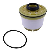 Filtro de Combustível Wega JFC283 para Toyota Hilux 2.5/3.0 (2012+) e SW4 - Desempenho e Proteção Garantidos - imagem 3