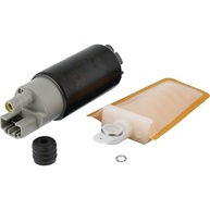 Kit Bomba Combustível All Balls Racing 47-2023 para Polaris Ranger 500/800 - imagem 2