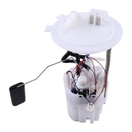Módulo Bomba Combustível Elétrica FG2669 170406FK0A - Nissan Rogue 2.5L (2014-2020) - imagem 3
