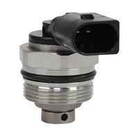 Bomba de Combustível CAREONLINE 079127025C para Audi A6, A8, Q7, S5, RS4 e VW Touareg 4.2L (2007-2009) - imagem 3