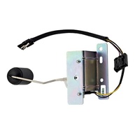 Sensor Nível Combustível Harley Davidson FLHTCUI FLHTCI FLTRI FLHTPI FLHT 2002-2005 - Unidade de Envio de Alta Qualidade - imagem 5