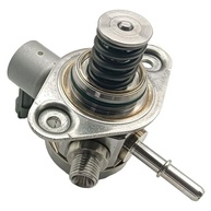 Bomba de Combustível Alta Pressão Ford Focus, Escape, Fusion, Taurus, Edge, Explorer e Lincoln MKC, MKT, MKZ - AG9Z-9350-B - imagem 2