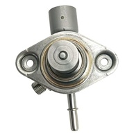 Bomba de Combustível Alta Pressão Ford Focus, Escape, Fusion, Taurus, Edge, Explorer e Lincoln MKC, MKT, MKZ - AG9Z-9350-B - imagem 3