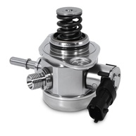 Bomba de Combustível Alta Pressão 353202B220 para Hyundai Accent, Kia Rio, Sonata, Tucson e Optima - imagem 2