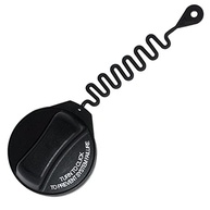 Tampa de Enchimento de Combustível para Volvo S60, S80, V60, V70, XC60, XC70, XC90 - Peça de Reposição Premium - imagem 3
