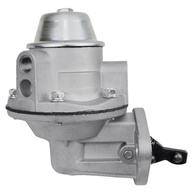 Bomba de Combustível Mecânica M2152 para Tratores Wisconsin VH4D, VG4D, VF4D, VE4D | John Deere, Case, Ford e Mais - imagem 5
