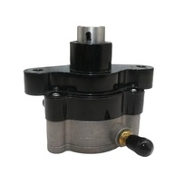 Bomba de Combustível 4 Tempos 75-115 HP Yamaha - Peça de Reposição 68V-24410-00 / 6D8-24410-10 - imagem 4