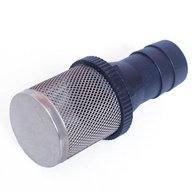 combustivel-yohome-unidades-pacote-bomba-a-de-de-com-filtro-de-transferencia-2-a