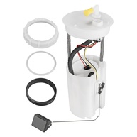 Conjunto Módulo Bomba Combustível E8792M para Acura MDX, ZDX e Honda Pilot - Qualidade OEM - imagem 1