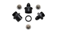 Vibrant Performance: Kit Essencial de Filtros de Combustível/Óleo 16733 para Performance Máxima - imagem 2