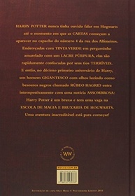 comeca-a-a-magia-a-harry-e-potter-pedra-filosofal-a