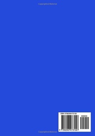 comeca-aventura-a-africa-inesquecivel-do-2025-de-aqui-sua-guia-sul-viagem-a