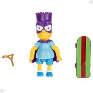 Bartman Articulado: A Aventura Começa! - imagem 2
