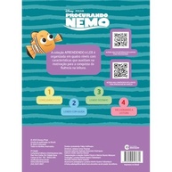 comece-ler-livro-a-dory-ler-aprendendo-e-diversao-nemo-nivel-a-com-1-a