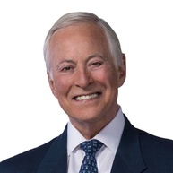Comece Pelo Mais Difícil: Domine a Preguiça e Alcance Alta Produtividade com Brian Tracy - imagem 2