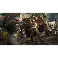 Predator: Hunting Grounds PS4 – A Caçada Começou! - imagem 2