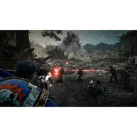 Space Marine 2 PS5: A Guerra Começou! - imagem 2
