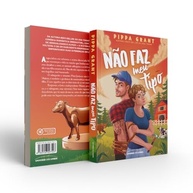 Não Faz Meu Tipo - Edição Especial com Brinde: Comédia Romântica Irresistível! - imagem 3