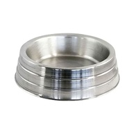 Comedouro de Alumínio Pet: Durabilidade e Higiene - imagem 1