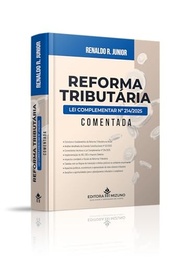 comentada-a-lei-tributaria-2025-complementar-guia-reforma-214-essencial-a