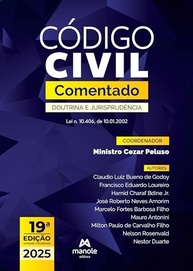 comentado-codigo-para-doutrina-civil-jurisprudencia-advogados-e-essencial-a