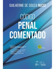 comentado-edicao-2025-a-atualizacao-penal-25-juristas-codigo-para-essencial-a