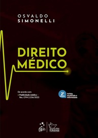 comentados-essencial-guia-documentos-a-para-e-medicos-direito-medicina-a