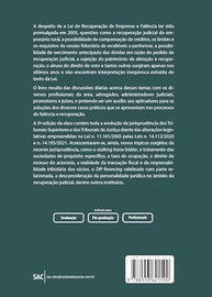 comentarios-e-recuperacao-edicao-2024-para-a-falencia-lei-5-guia-advogados-essencial-a