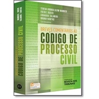 comentarios-praticos-novo-cpc-objetivos-descomplicado-e-a