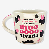 Kit Alimentação Vaquinha: Diversão na Hora de Comer! - imagem 2