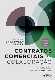 comerciais-colaboracao-ed-1-a-contratos-de-entre-transicao-essencial-especies-a