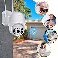 comercial-e-residencial-seguranca-4x-zoom-com-ptz-dome-speed-ip-camera