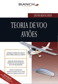 Teoria de Voo para Aviões: Domine o Céu (Piloto Privado e Comercial) - imagem 1