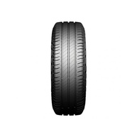 Pneu Michelin Agilis 3 205/75R16C: Durabilidade e Segurança para seu Veículo Comercial - imagem 3