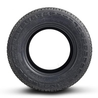 Pneu Michelin Agilis 3 205/75R16C: Durabilidade e Segurança para seu Veículo Comercial - imagem 4