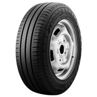 Pneu Michelin Agilis 3 205/75R16C: Durabilidade e Segurança para seu Veículo Comercial - imagem 2