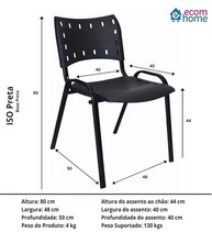 comercio-cadeiras-para-estilo-iso-empilhaveis-e-industria-4-aco-preto-e-base-a-kit-conforto-a