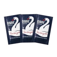 Sal Cisne Sachê Tradicional Extra IodadoRestaurantes Lanchonetes Delivery Comércio Empresas Hotéis Caixa 1000 de 1g, para Food Service - imagem 3