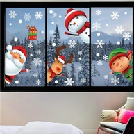 comercio-renas-e-para-casa-flocos-a-natal-de-de-bonecos-para-decoracao-e-festiva-janela-adesivos-neve-a
