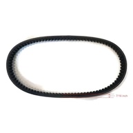 Cinto Conversor de Torque TAV2 Comet 40/44 Series - Peça Essencial para seu Go Kart - imagem 4