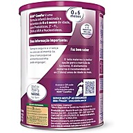 comfor-formula-bebes-400g-para-1-infantil-nan