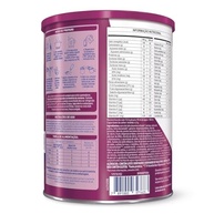 NAN Fórmula Infantil Nan Comfor 1, 800G - imagem 3