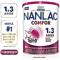 comfor-nanlac-800g-infantil-formula