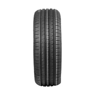 Pneu Itaro Comformax Aro 15 195/60R15 88V: Conforto e Segurança para Seu Carro - imagem 3