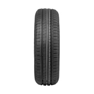 Pneu Itaro Comformax Aro 13 175/75R13 84T: Conforto e Segurança para Seu Carro - imagem 3