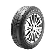 Pneu 195/55R15 CF510 85V ComforSer: Conforto e Segurança para Seu Carro - imagem 3